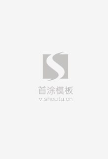 MIMK217在线播放
